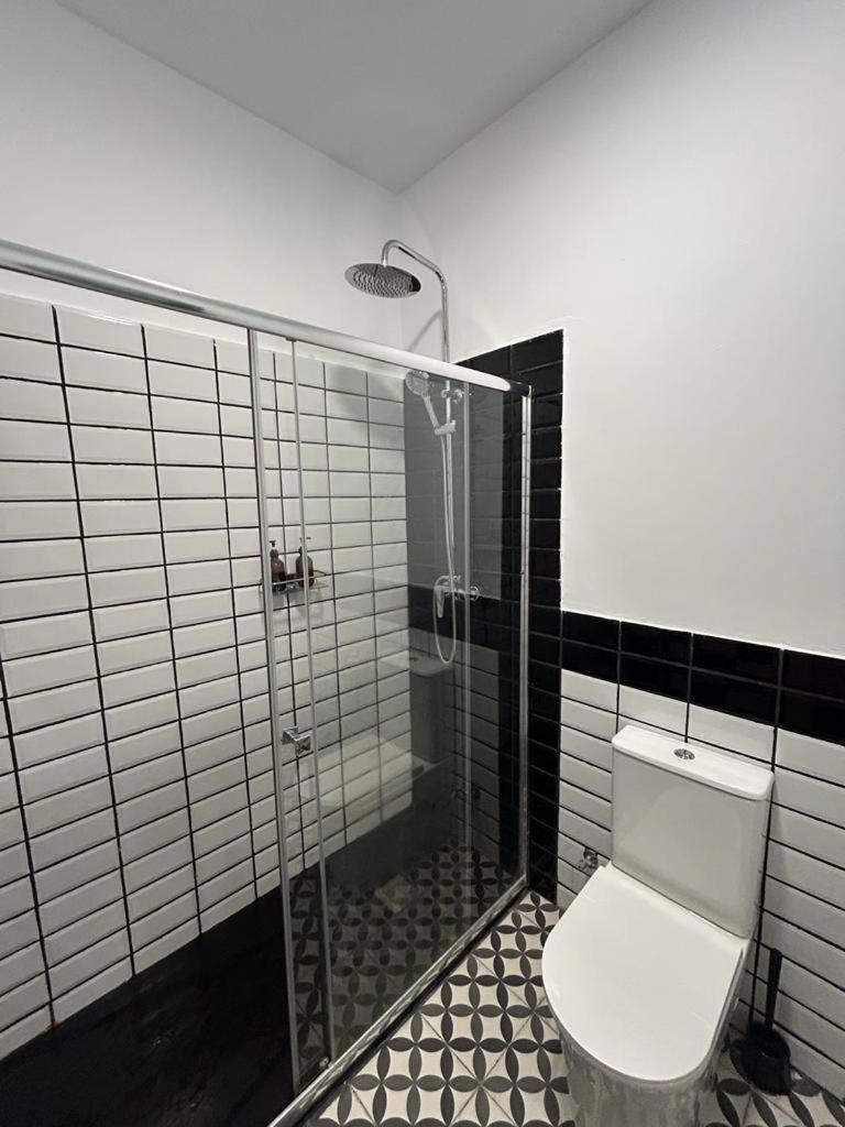 Apartamentos Pino Benidorm Quarto foto