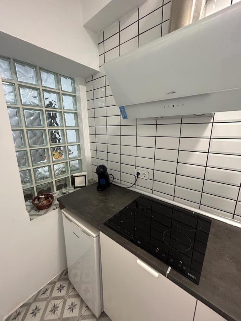 Apartamentos Pino Benidorm Quarto foto