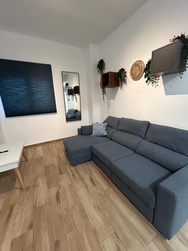 Apartamentos Pino Benidorm Quarto foto