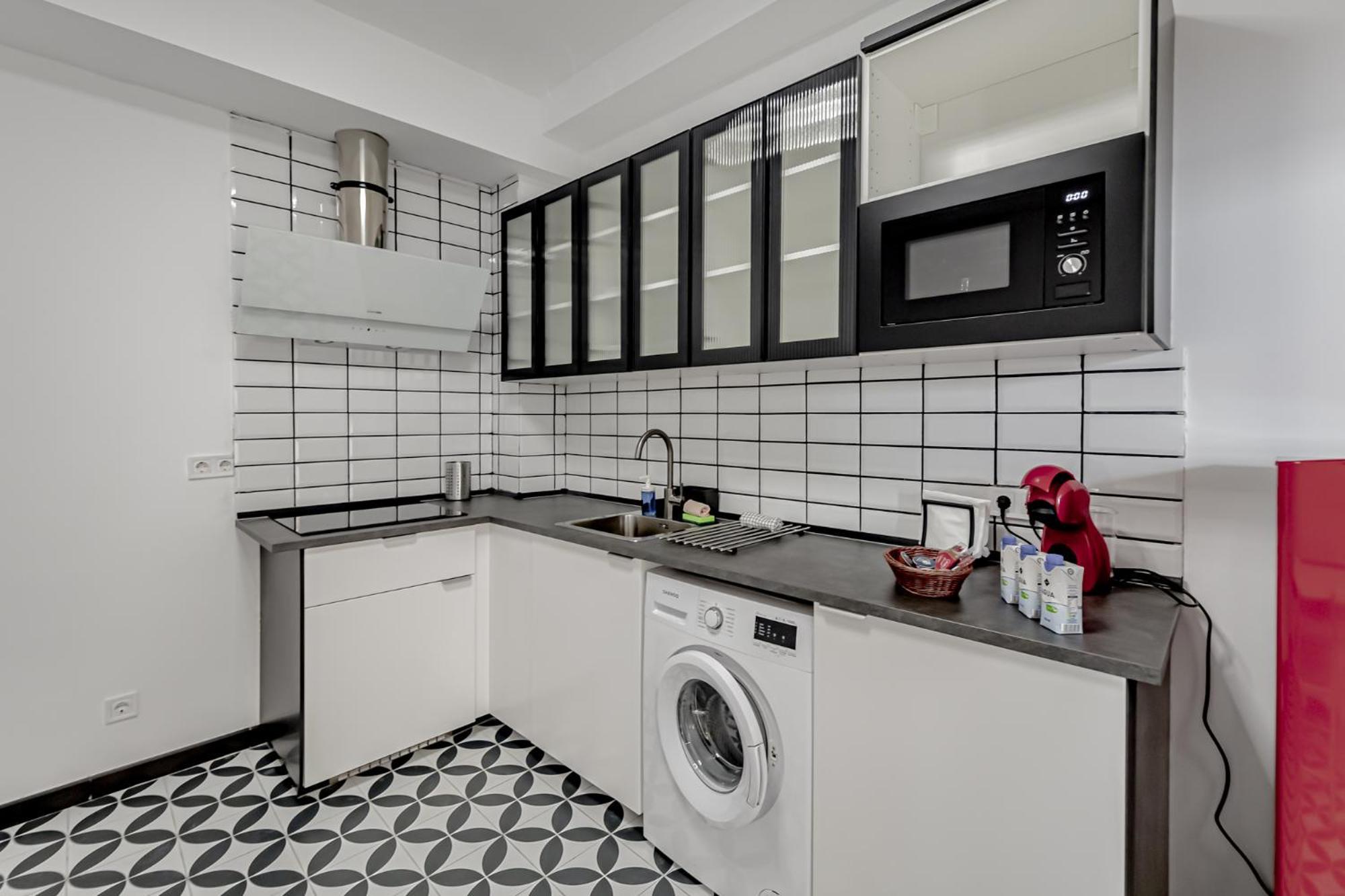 Apartamentos Pino Benidorm Quarto foto