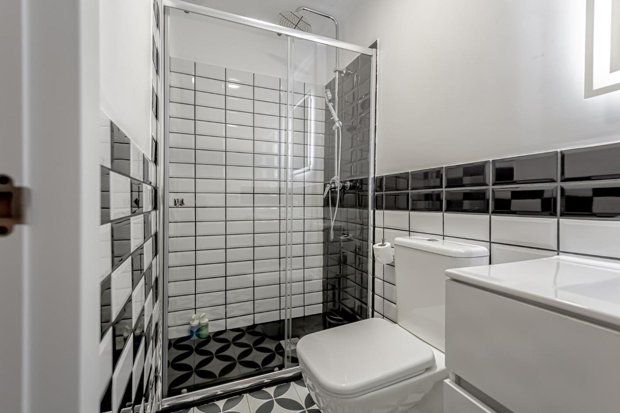 Apartamentos Pino Benidorm Quarto foto